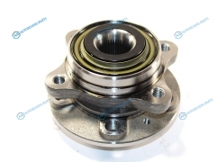 ST-30794650 Ступичный узел перед VOLVO XC90 (40шл.) 02-14