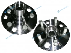 ST-42301-20150 Ступица задн. TOYOTA CALDINACORONACARINA 4WD 92-