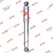 553337 Амортизатор газомасляный KYB (R)