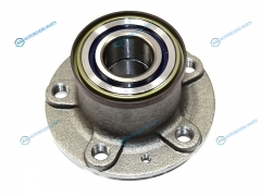 ST-3701.83 Ступичный узел задн. PEUGEOT BOXER IIICITROEN JUMPER R16