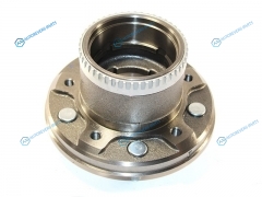 ST-43503-69015 Ступица передлевправ TOYOTA LAND CRUISERLEXUS LX470 98-