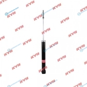 343446 Амортизатор газомасляный KYB (R)