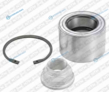 R14103 Подшипник перед ступицы PEUGEOT BOXERCITROEN JUMPERFIAT DUCATOIVECO DAILY 94-0606- 1.8T (без ABS