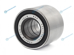 FC41795S01 Подшипник зад ступицы RENAULT LOGANSANDERO