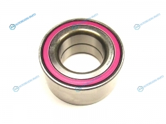 XGB35447 Подшипник перед ступицы MAZDA 2DEMIO DY 06- (с ABS)