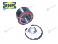 R15041 Подшипник передзад ступицы MERCEDES A 97-04VANEO 02-05BMW 3 97-