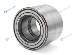 R14013 Подшипник перед ступицы IVECO DAILY