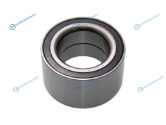 XGB43511S01 Подшипник передзад ступицы MERCEDES GLMLR-CLASS 09- 549050