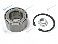 R18008 Подшипник передзад ступицы AUDI Q7CAYENNETOUAREGLAND ROVER RANGE 02- 51X96X50