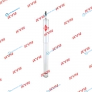 554128 Амортизатор газомасляный KYB (R)