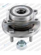 R18121 Ступичный узел перед SUBARU IMPREZATRIBECA 07-