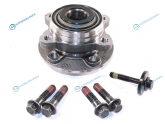 R16532 Ступичный узел перед VOLVO XC90 R16 02-