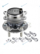 R15272 Ступичный узел задн. FORD FOCUS IIKUGAMONDEO 2WD 07-