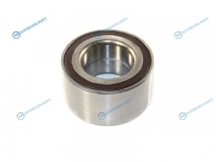45BWD14A Подшипник перед ступицы CITROEN C4C5PEUGEOT 3008308407508607 08-