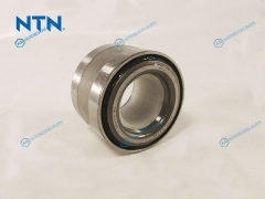 4T-CRI-08A02CS96 Подшипник зад ступицы SUBARU FORESTER 04-IMPREZA 96- WRX STISXV 42725248