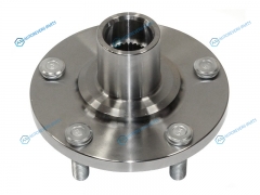 ST-43502-42020 Ступица перед TOYOTA IPSUMISISNOAHPICNICAVENSIS VERSORAV4