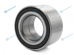 ST-2H0498627A Подшипник перед ступицы VW AMAROK 10-