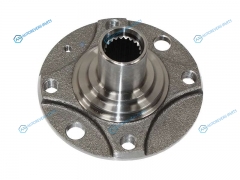 ST-96176252 Ступица перед DAEWOO NEXIA R13