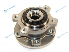 ST-31262356 Ступичный узел задн. VOLVO S60S80V60V70XC70 07-(без энкодера ABS)