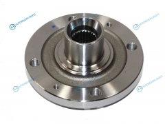 ST-330796 Ступица перед CITROEN BERLINGO 14-PEUGEOT 408 12-