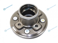 ST-43503-28020 Ступица перед TOYOTA LITETOWNACE 96-07