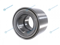 ST-504166117 Подшипник перед ступицы IVECO DAILY