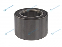 ST-44300-SMB-951 Подшипник зад ступицы HONDA CROSSROADSTREAM 4WD 06-