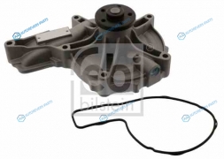 30451 Подшипник ступицы передний RENAULT LOGAN. SANDERO. KANGOO. MEGANE 30451