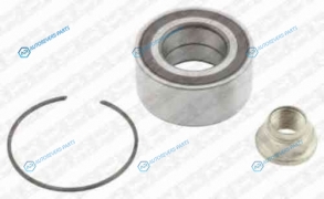 R161.26_=VKBA3603=K-03|43=F881237 !к-кт подшипника ступ. пер.| Rover 75 all 99>