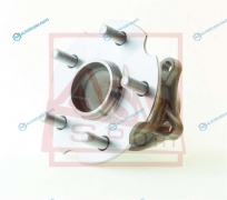 TYWH-ACR50R Ступица колеса | зад правлев