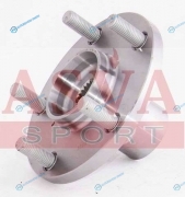 TYWH-ACV30F Ступица колеса | перед правлев