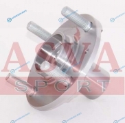 HYWH-SOLF Ступица колеса | перед правлев