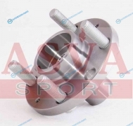 CHRWH-T200F Ступица колеса | перед правлев