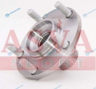 NSWH-T30F Ступица колеса | перед правлев