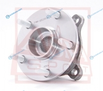 TYWH-GSE25FRH Ступица колеса | перед прав