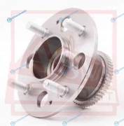 HNWH-CF3A50R Ступица колеса | зад правлев