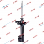 333492 Стойка газомасляная KYB (RR)