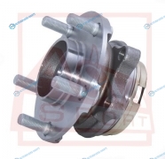 NSWH-S50F Ступица колеса | перед правлев