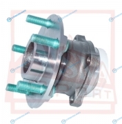 FDWH-CB4R Ступица колеса | зад правлев