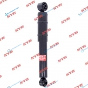 344446 Амортизатор газомасляный KYB (R)