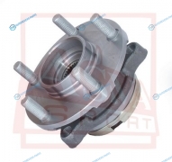 NSWH-Z50F Ступица колеса | перед правлев