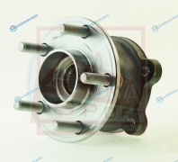 FDWH-CBS4R Ступица колеса | зад правлев