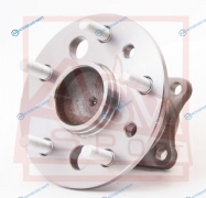 TYWH-ACV50RR Ступица колеса | зад прав