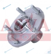 TYWH-MCU20F Ступица колеса | перед правлев