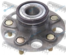 0382-FRVMR Ступица колеса | зад правлев