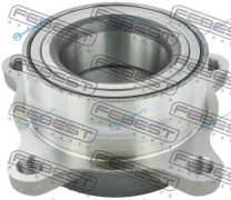 0482G-KB4F Ступица колеса | перед правлев