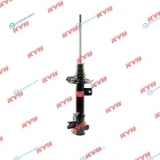 338094 Стойка газомасляная KYB (FR)