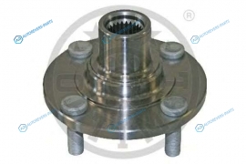 04-P231 Ступица колеса