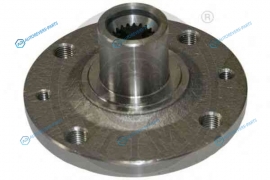 04-P383 Ступица колеса