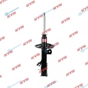 3340033 Стойка газомасляная KYB (FR)